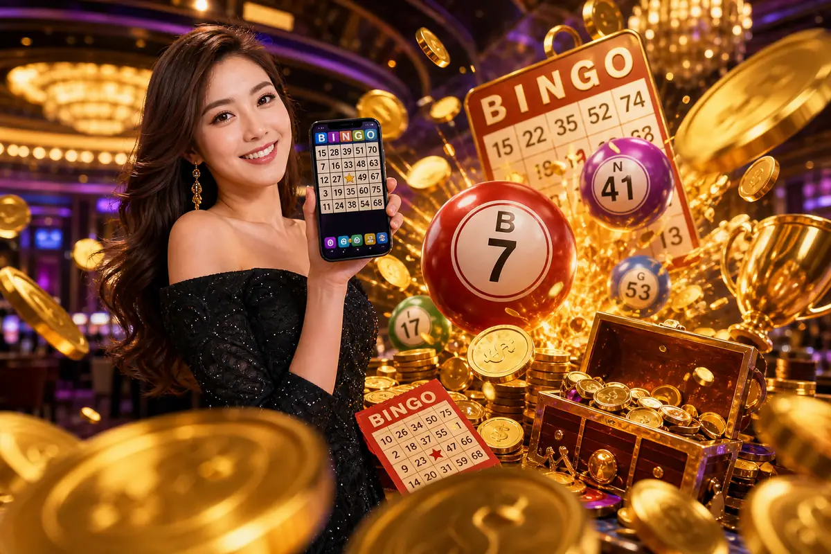 dgb999 অনলাইন ক্যাসিনো লাইভ গেমিং