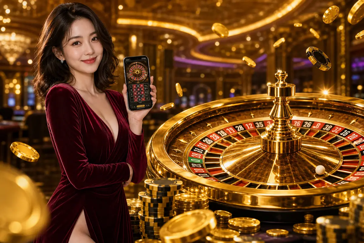 dgb999 তিন পাত্তি জোকার কার্ড গেম