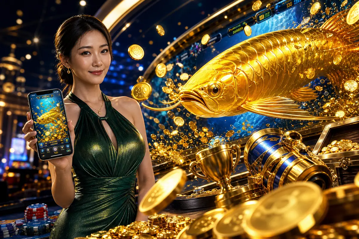 dgb999 লাইভ ক্যাসিনো টেবিল